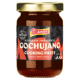 Amoy Gochujang Korean Cooking Paste 90ml