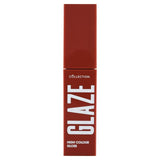 Collection Glaze 3 Cherry Pie High Colour Gloss 5ml