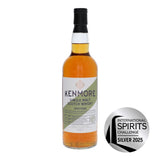 M&S Kenmore Speyside Single Malt Scotch Whisky 70cl