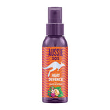 Heat Defence Leave-In Conditioner Spray with Australian Superfoods, 100ml