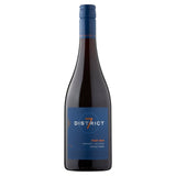 District 7 Pinot Noir Monterey County Red Wine 75cl