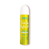 Umberto Giannini Scalp Refresh Dry Shampoo for Scalp Care 200ml