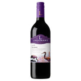 Lindemans Bin 50 Shiraz Red Wine 75cl