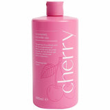 M&S Burst Bodycare Cherry Shower Gel 500ml