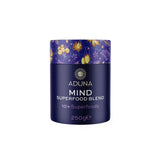 Aduna Mind Organic Superfood Blend Powder 250g