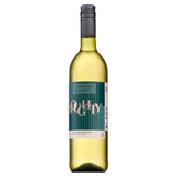 Thomson & Scott Noughty Blanc 0% Alcohol-Free White Wine 75cl