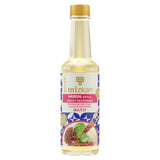 Mizkan Mirin-Style Honteri Sweet Seasoning Sauce 150ml