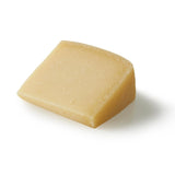 Natoora Hand Cut Pecorino Sardo Hard Cheese 150g