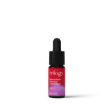 Trilogy Bakuchiol Booster Treatment Facial Serum 20ml