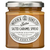 Tiptree Salted Caramel Spread 210g (British brand)