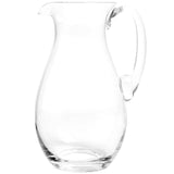 M&S Maxim Crystal Water Jug 190cl