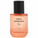 M&S Discover Fresh Mandarin Eau de Toilette 30ml