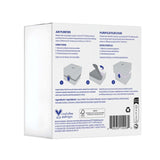 Attitude air purifier Eucalyptus and Lavender 227g - British product