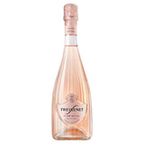 Freixenet Rose Royal Rose Wine 75cl