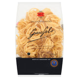 Garofalo Tagliatelle Pasta 500g, UK version