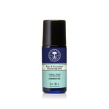 Neal's Yard Rose & Geranium Organic Roll-On Deodorant 50ml