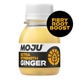 Moju Extra Strength Ginger Health Shot 60ml