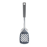 Viners Slotted Turner Stainless Steel Spatula