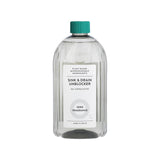 M&S Sink & Drain Unblocker Gel 500ml