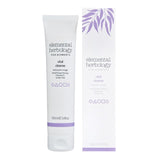 Elemental Herbology Vital Cleanse facial cleanser 500ml - British product