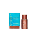 St Tropez self tan bronzing tint 30ml (British brand)