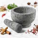 Tala Granite Pestle and Mortar kitchen tool (British brand)