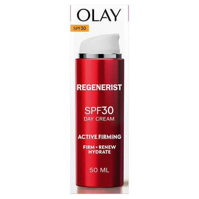 Olay Regenerist Firming Day Cream SPF30 50ml