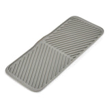 Joseph Joseph Duo Foldable Draining Mat, UK version