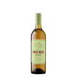 M&S Paco Real White Rioja Wine 75cl