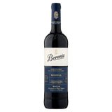 Beronia Rioja Reserva Red Wine 75cl