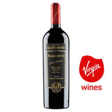 Virgin Wines Eghemon Passimiento 75cl red wine - British product