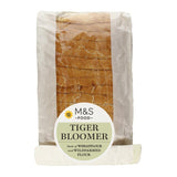 M&S Thick Sliced Tiger Bloomer Tiger Bread 800g
