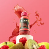 Rheal Superfoods Berry Biotic Gut Health Shot
