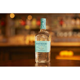 Haymans Old Tom Gin 70cl, UK version