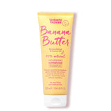 Umberto Giannini Banana Butter Nourishing Hair Shampoo 250ml