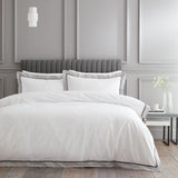 Turner Bianca Mayfair King Duvet Set - British product
