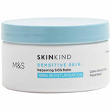 M&S Repairing SOS Balm face and body care, imported from the UK