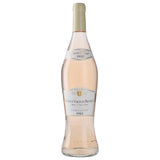 M&S Coteaux Varois En Provence Rosé Wine 75cl
