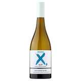 Sarah Jessica Parker Invivo X Sauvignon Blanc White Wine 75cl