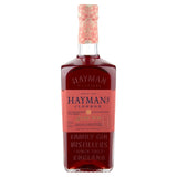 Hayman's Sloe Gin Liqueur 70cl