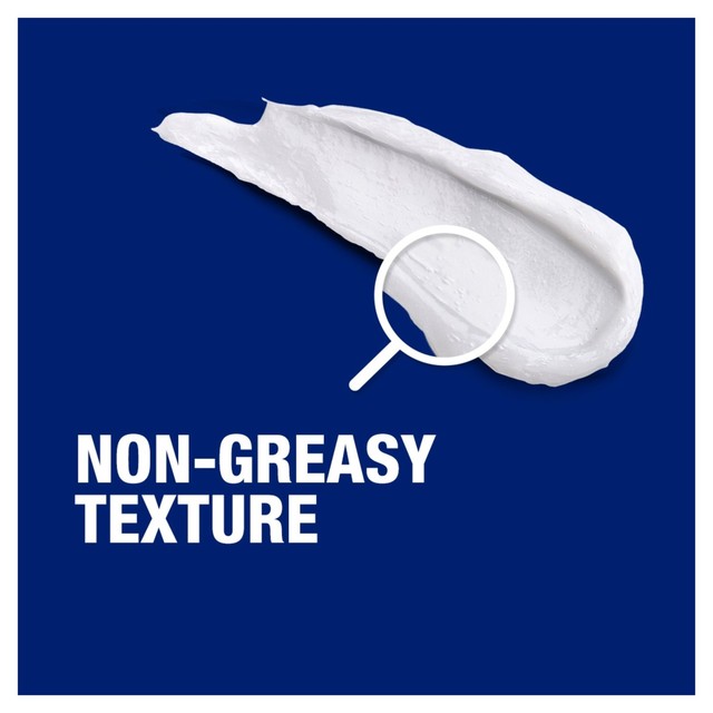 Neutrogena hand and nail cream 75ml, imported from the UK
