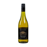 M&S Ken Forrester Stellenbosch Chenin Blanc Reserve Collection White Wine 75cl