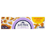 Jus Rol Frozen Filo Pastry Sheets 270g