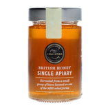 M&S Single Apiary Pure British Honey 250g