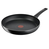 Tefal Titanium Force 32cm Frying Pan