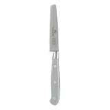 Viners Assure Elite 3.5 paring knife (British brand)