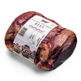 Daylesford Organic beef silverside joint 1.2kg - British product