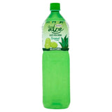 Grace Aloe Drink Original 1500ml, UK version