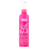 Umberto Giannini Curl Jelly Refresh Curl Refreshing Spray 150ml