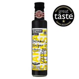 Realfoods by Organico Organic Balsamic Vinegar of Modena 250ml